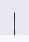Estee Lauder Stay in Place Eye Pencil, Oynx