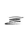Estee Lauder Stay in Place Eye Pencil, Oynx
