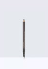 Estee Lauder Stay in Place Eye Pencil, Night Diamond