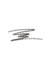 Estee Lauder Stay in Place Eye Pencil, Night Diamond