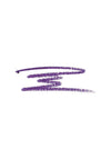 Estee Lauder Stay in Place Eye Pencil, Night Violet