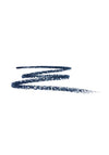 Estee Lauder Stay in Place Eye Pencil, Sapphire