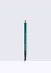 Estee Lauder Stay in Place Eye Pencil, Emerald Volt