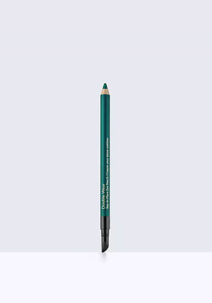 Estee Lauder Stay in Place Eye Pencil, Emerald Volt