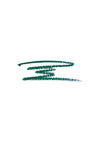 Estee Lauder Stay in Place Eye Pencil, Emerald Volt