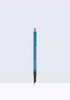 Estee Lauder Stay in Place Eye Pencil, Cobalt