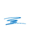 Estee Lauder Stay in Place Eye Pencil, Cobalt