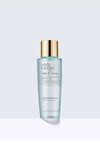 Estee Lauder Take It Away Makeup Remover, 100ml