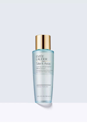 Estee Lauder Take It Away Makeup Remover, 100ml