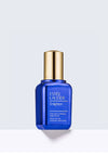 Estee Lauder Enlighten Corrector Night Serum