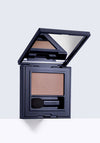 Estee Lauder Pure Colour Envy Eyeshadow, Amber Intrigue