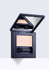 Estee Lauder Pure Colour Envy Eyeshadow, Insolent Ivory