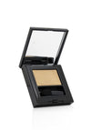 Estee Lauder Pure Colour Envy Eyeshadow, Quiet Powder