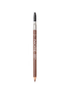 Note Eyebrow Pencil, Light Brown