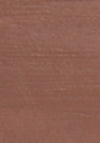 Note Eyebrow Pencil, Light Brown