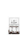 Eylure London Permanent Lash Tint for Lashes Dye Kit, Dark Brown