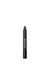 Note Ultra Eyeshadow Pencil, Black