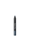 Note Ultra Eyeshadow Pencil, Blue Grey