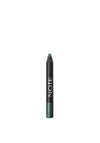 Note Ultra Eyeshadow Pencil, Emerald