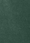 Note Ultra Eyeshadow Pencil, Emerald