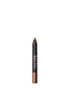 Note Ultra Eyeshadow Pencil, Mink