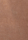 Note Ultra Eyeshadow Pencil, Mink