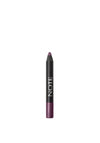 Note Ultra Eyeshadow Pencil, Purple