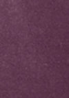 Note Ultra Eyeshadow Pencil, Purple