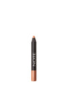 Note Ultra Eyeshadow Pencil, Salmon