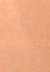 Note Ultra Eyeshadow Pencil, Salmon