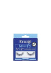Eylure London Intensify Blue/Black Lashes, No.117
