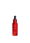 L’Oreal Revitalift Fast Acting Serum