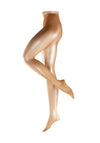 Falke Invisible Deluxe 8 Denier Tights, Brasil