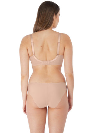 Fantasie Ana Side Support Bra, Natural