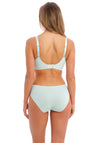 Fantasie Envisage Full Cup Side Support Bra, Ice Blue