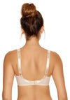 Fantasie Speciality Smooth Cup Bra, Nude