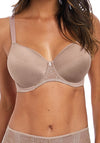 Fantasie Twilight Full Cup Bra, Fawn