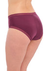 Fantasie Fusion Brief, Wine