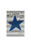 Sloane Graphics ‘Grandad’ Father’s Day Card