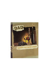 Sloane Graphics ‘Wine’ Father’s Day Card