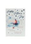 OPC Fischer Happy Father’s Day Card
