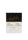OPC Fischer Happy Father’s Day Card