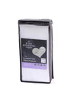 The Fine Bedding Company Complete Care Pillow Protector
