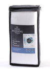 The Fine Bedding Company Spundown Pillow Protector
