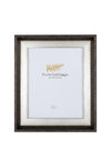Fern Cottage Dorchester Photo Frame, 8x10in
