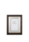 Fern Cottage Dorchester Photo Frame, 4x6in