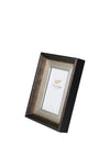 Fern Cottage Dorchester Photo Frame, 4x6in