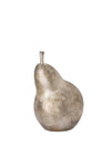 Fern Cottage Interiors Antique Pear, Champagne