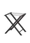 Fern Cottage Terrace Medium Butler Table