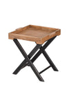 Fern Cottage Terrace Medium Butler Table